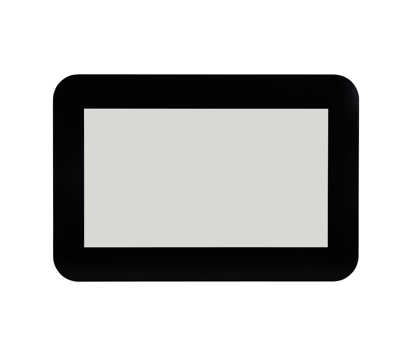43'' Multitouch