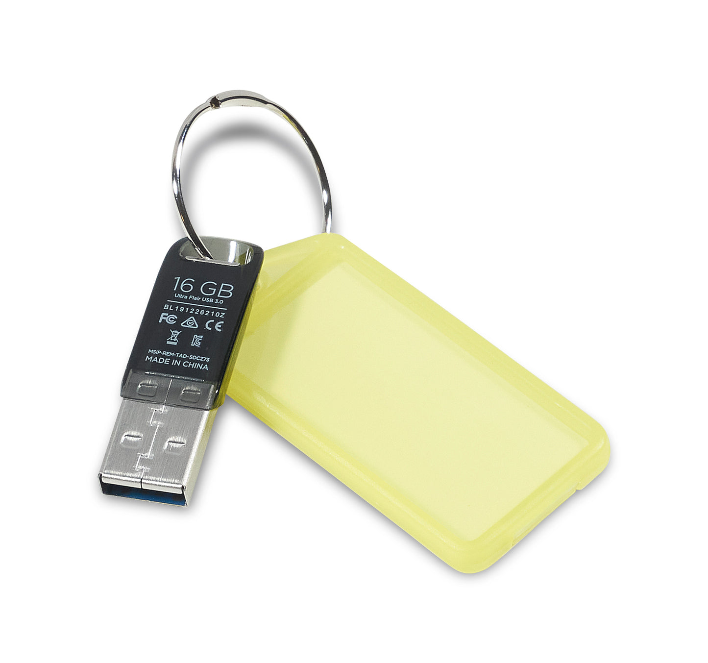 Updatestick Fun4Four, Max Fire HD