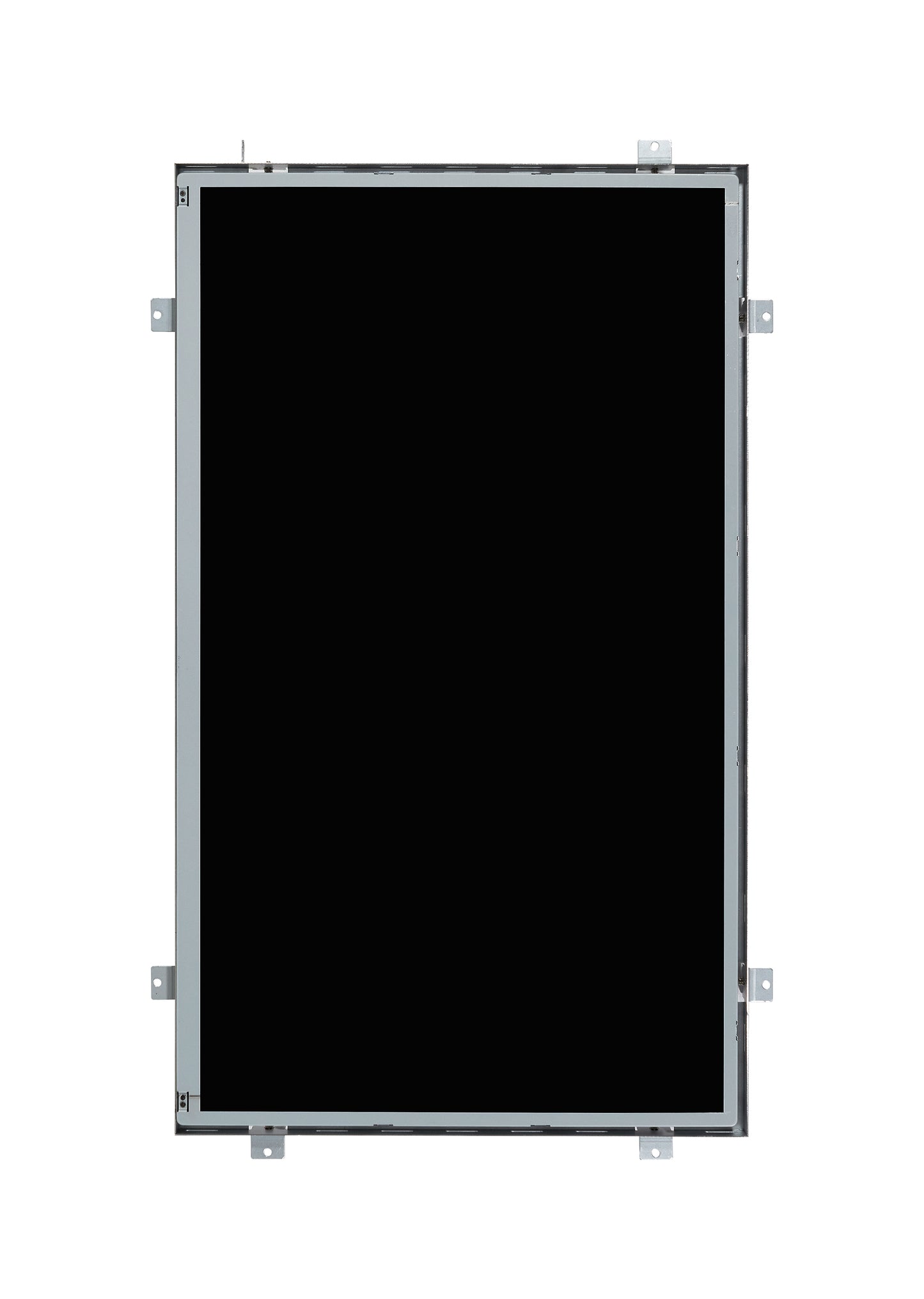 LCD FHD_LED 32''