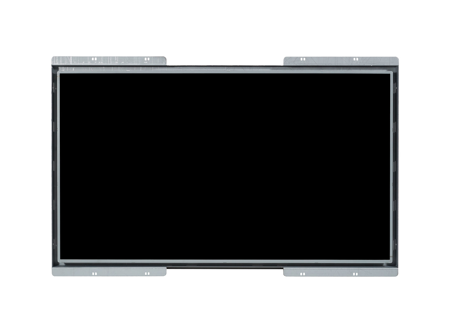 Display 42''