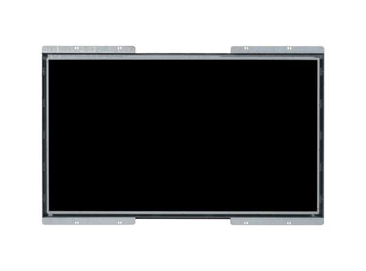 Display 42''